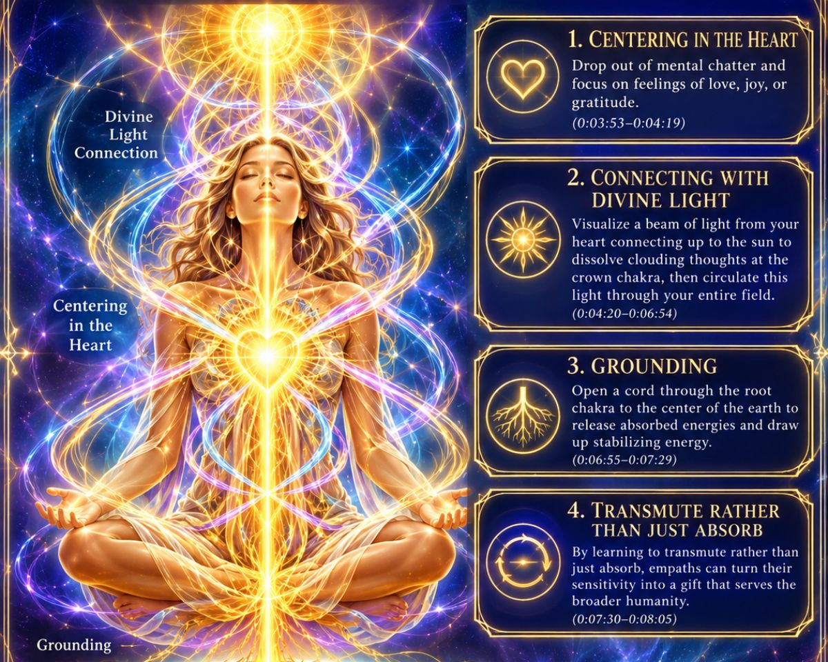 empaths